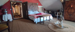 vente Maison Autun