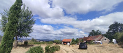 vente Maison Autun
