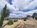 vente Maison Autun