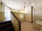 à vendre Appartement Nice