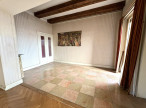 à vendre Appartement Nice