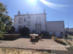 à vendre Maison Autun