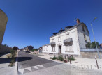 à vendre Maison Autun