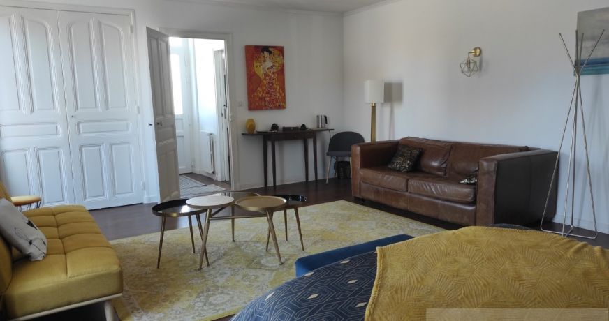 vente Maison Autun