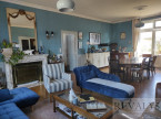 vente Maison Autun