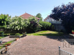 à vendre Maison Autun