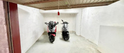 vente Garage Nice