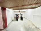 vente Garage Nice