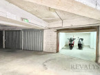 vente Garage Nice