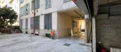 vente Garage Nice