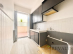 à vendre Appartement Nice