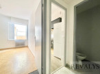 à vendre Appartement Nice