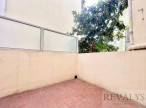à vendre Appartement Nice