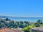 à vendre Terrain constructible Nice