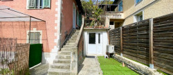 vente Maison Nice
