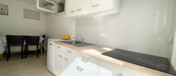 vente Maison Nice