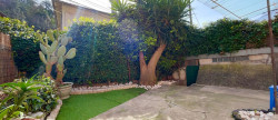 vente Maison Nice