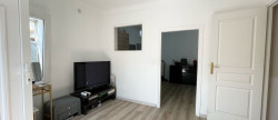 vente Maison Nice