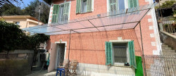 vente Maison Nice