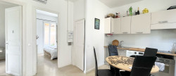 vente Maison Nice