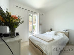 à vendre Maison Nice