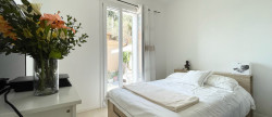 vente Maison Nice