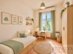 à vendre Appartement Nice