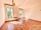 à vendre Appartement Nice