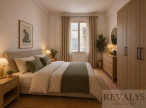 à vendre Appartement Nice