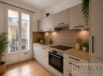 à vendre Appartement Nice