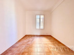 à vendre Appartement Nice