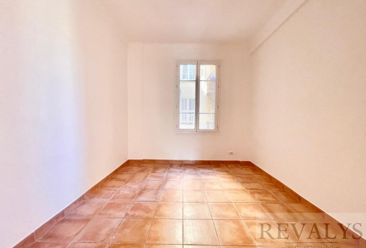 à vendre Appartement Nice - Photo 5