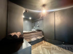 à vendre Appartement Nice