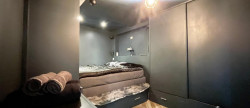 vente Appartement Nice