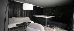 vente Appartement Nice