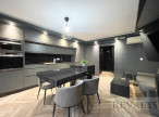 à vendre Appartement Nice