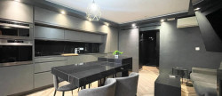vente Appartement Nice