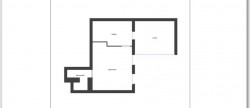 vente Appartement Nice