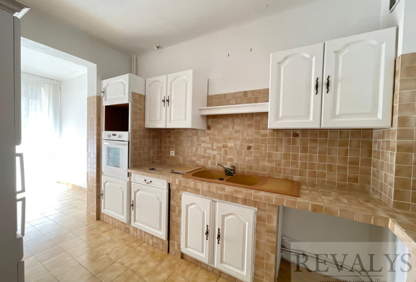 à vendre Appartement Beaulieu Sur Mer - Photo 4