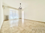 à vendre Appartement Beaulieu Sur Mer