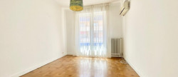 vente Appartement Beaulieu Sur Mer