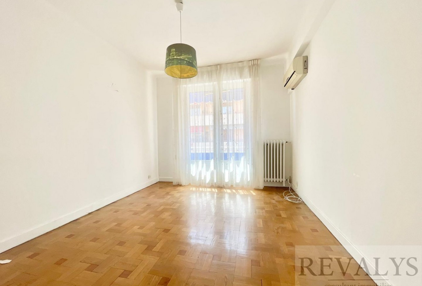 à vendre Appartement Beaulieu Sur Mer - Photo 5