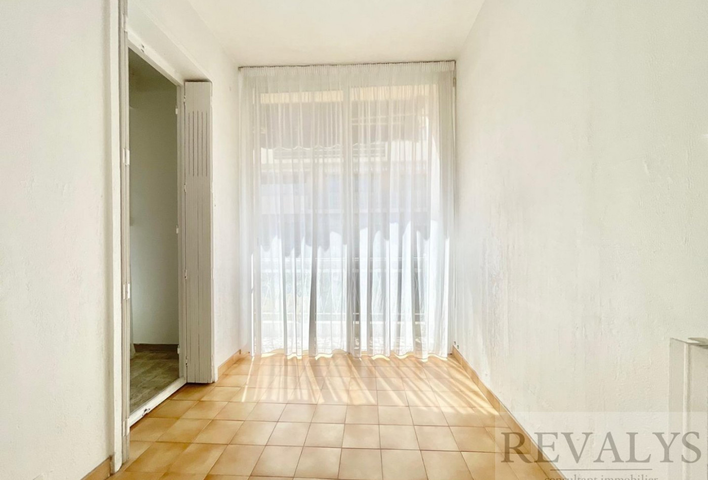 à vendre Appartement Beaulieu Sur Mer - Photo 7