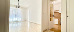 vente Appartement Beaulieu Sur Mer