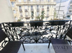 à vendre Appartement Nice