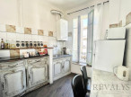 à vendre Appartement Nice