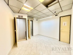 vente Local commercial Antibes