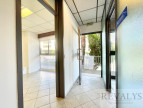 vente Local commercial Antibes