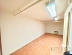 vente Local commercial Antibes