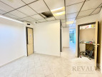 vente Local commercial Antibes